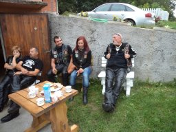 dsc00967